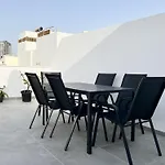 Apartamentos Varela 14
